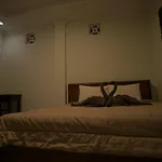 Padi Home