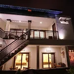 Padi Home