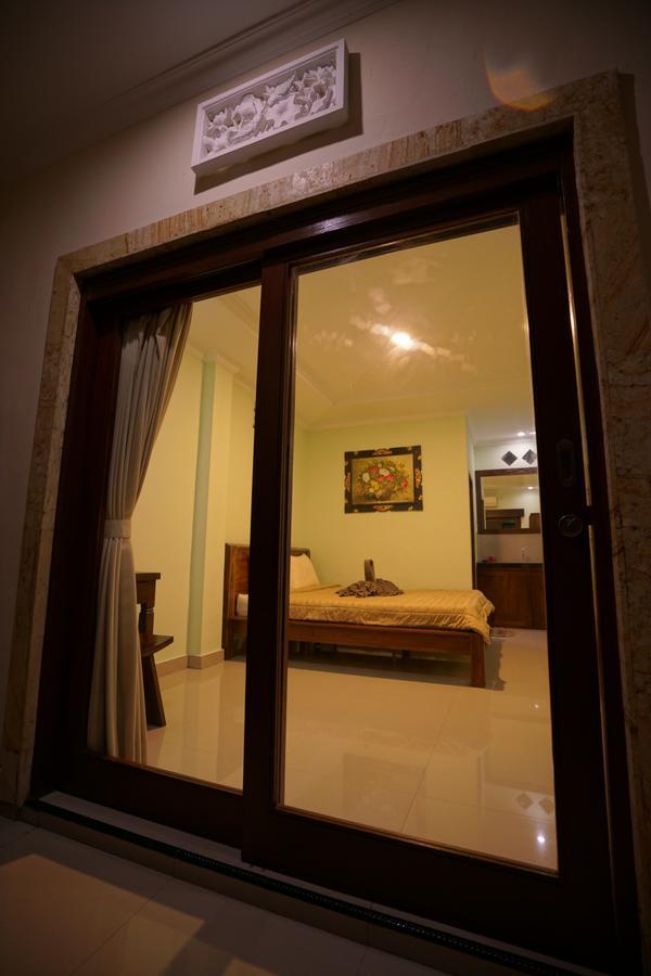 Padi Inn Ubud (Bali)
