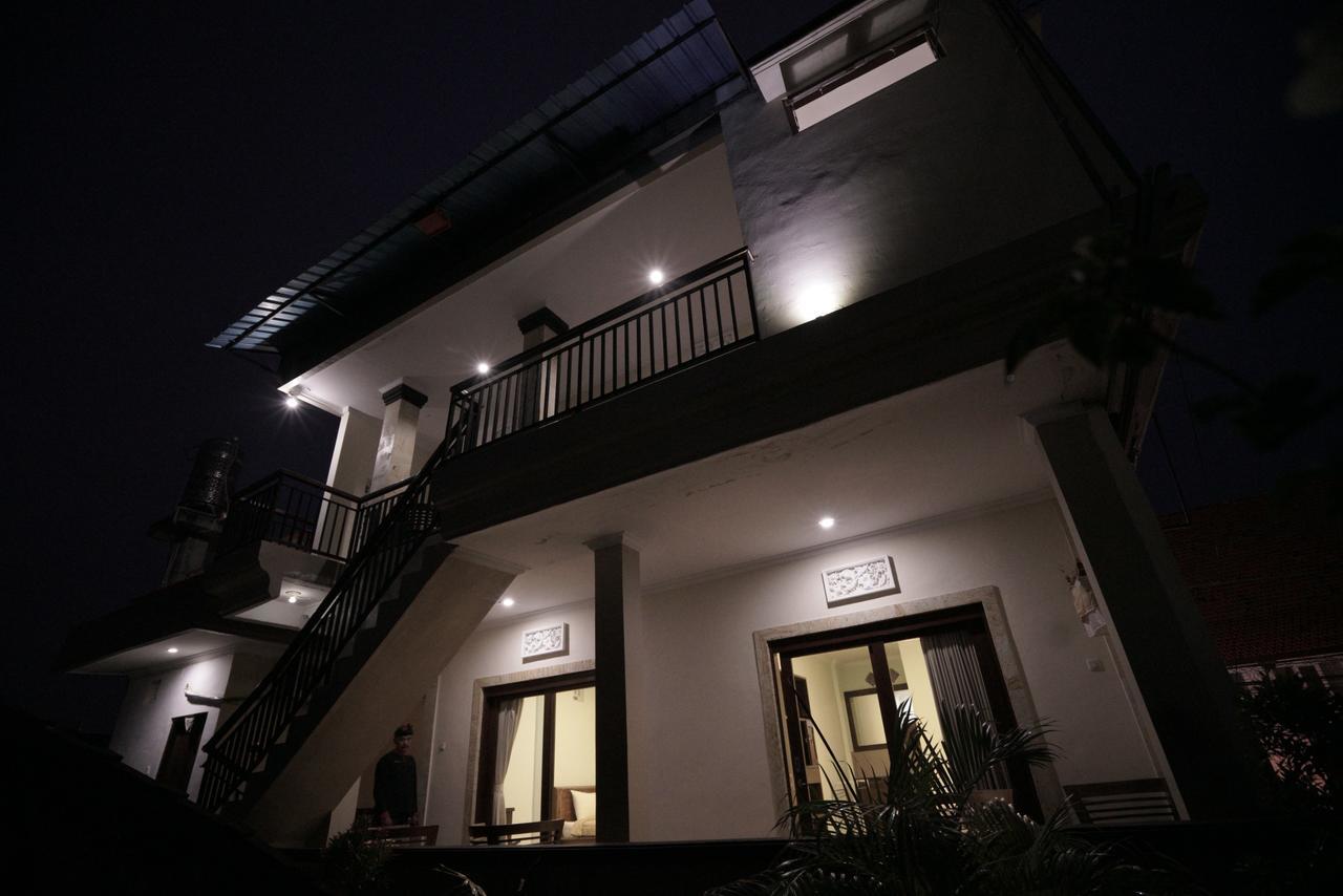 Inn Padi 3*