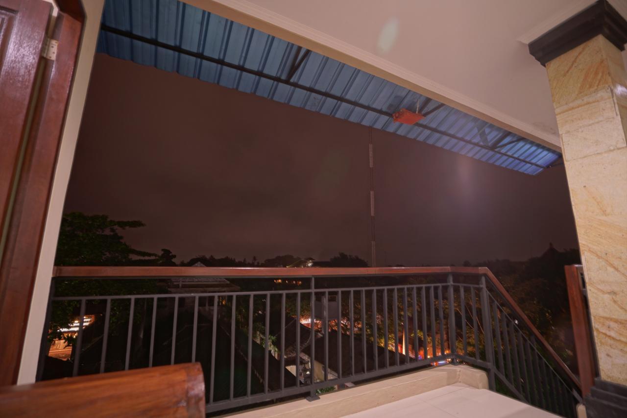 Padi Inn Ubud (Bali)