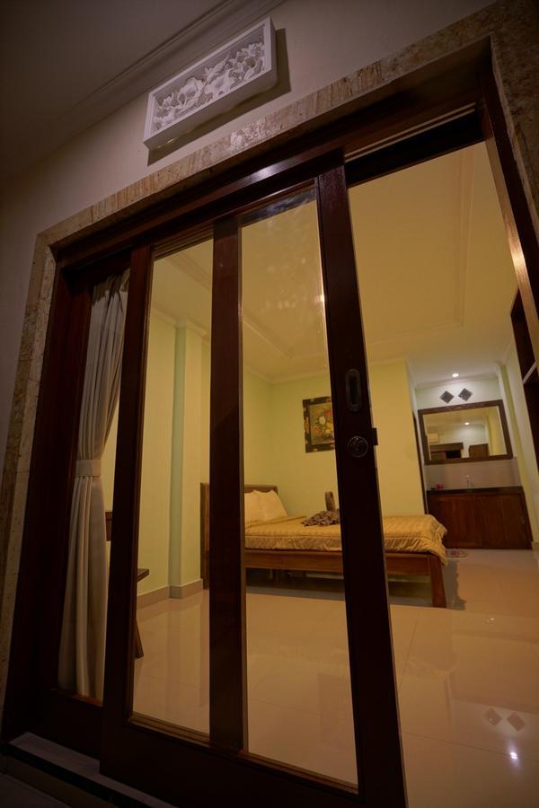 Padi Inn