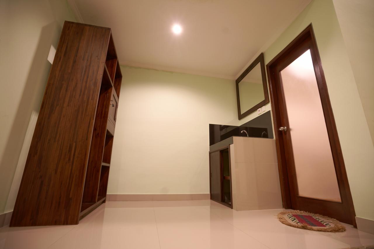 Padi Inn 3*